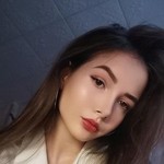 Катя, 24