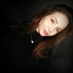 Катя, 24