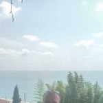 Дмитрий, 41 (3 фото, 0 видео)