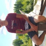 Константин, 35