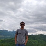 Константин, 35