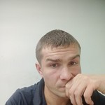Александ, 36 (1 фото, 0 видео)
