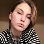 Бурабур, 19