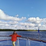 Елена, 37 (3 фото, 0 видео)