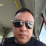 , 50 (3 , 0 )