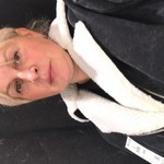 Татьяна, 55 (2 фото, 0 видео)