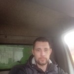  , 36 (1 , 0 )