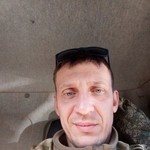 *****, 37 (1 фото, 0 видео)