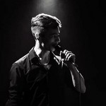 Евгений, 23 (2 фото, 0 видео)