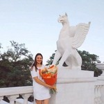 Ludmila, 40 (1 фото, 0 видео)