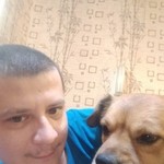 Сергей, 32 (1 фото, 0 видео)