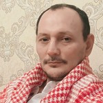 *****, 29 (1 фото, 0 видео)