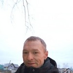 Максим, 46 (1 фото, 0 видео)