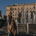 Настасья, 34 (1 фото, 0 видео)
