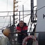 Александр, 57