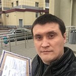 Александр, 38 (1 фото, 0 видео)