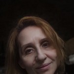 Galina Kuzmenko, 55 (3 , 0 )