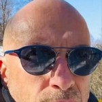 Alex, 45 (1 фото, 0 видео)