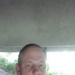 , 34 (1 , 0 )