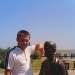 Саша, 48 (1 фото, 0 видео)