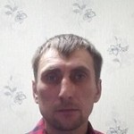 алекс, 36 (1 фото, 0 видео)