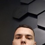 Сергей, 20 (1 фото, 0 видео)