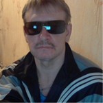 Алексей, 52 (2 фото, 0 видео)
