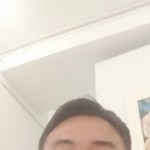 , 45 (1 , 0 )