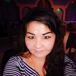 , 37 (1 , 0 )