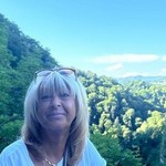 Лара, 56 (1 фото, 0 видео)