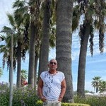 serj, 59 (1 , 0 )