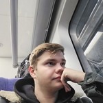 Стас, 19 (2 фото, 0 видео)
