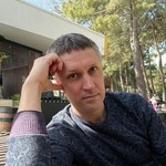 Дмитрий, 48 (1 фото, 0 видео)