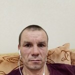 Николай Краснов, 44
