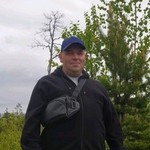 Женя Север, 46 (1 фото, 0 видео)