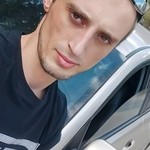 , 36 (2 , 0 )