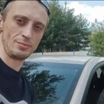 , 36