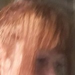 Светлана, 55