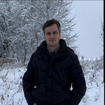 Vitali, 49 (1 , 0 )