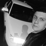Денис Марченко, 29 (1 фото, 0 видео)
