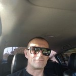 Роман Гусельников, 44 (1 фото, 0 видео)