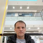Владимир, 40 (1 фото, 0 видео)