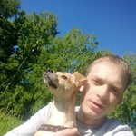 Саша, 31 (1 фото, 0 видео)