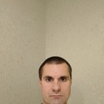 Александр, 38 (2 фото, 0 видео)