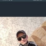 Ivanovo, 32 (2 фото, 0 видео)