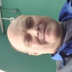 Дмитрий, 34 (1 фото, 0 видео)