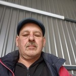 Сергей, 54 (1 фото, 0 видео)