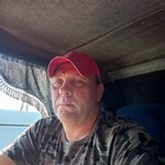 Денис Кокшаров, 39 (1 фото, 0 видео)