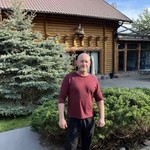 Андрей, 48 (1 фото, 0 видео)