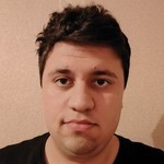 Артём, 21 (1 фото, 0 видео)